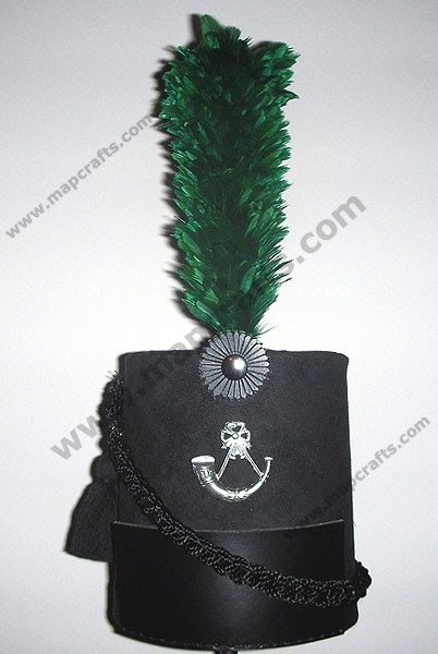 95thOfficers2front