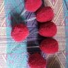 IMG-20180405-WA0025