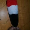 IMG-20180405-WA0026