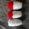 IMG-20180409-WA0017