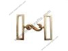 NAP-Snakebeltbuckle_small