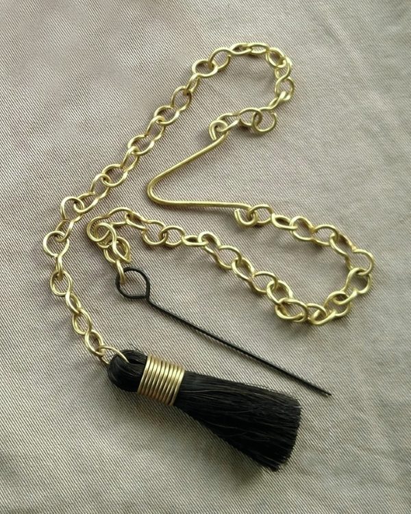 Whisk and Pick