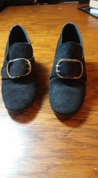 Women’s Fugawee shoes