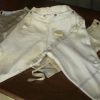 buckskin breeches cropped 2