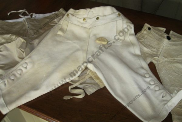 buckskin breeches cropped 2
