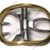 ebsb-4210-brass-buckle-colonial-shoes-25798