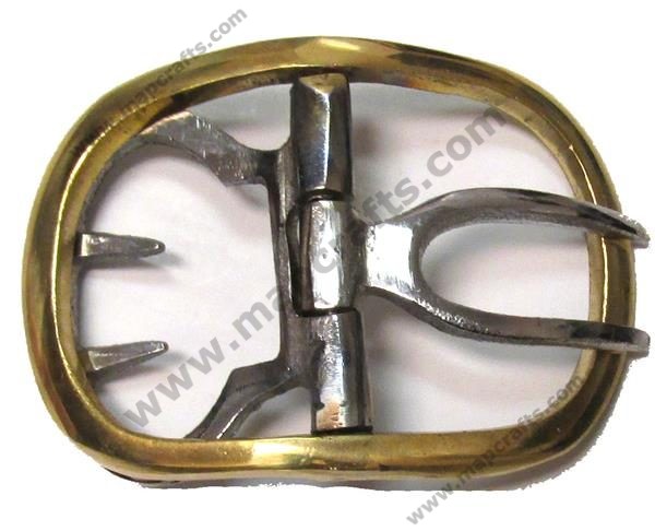 ebsb-4210-brass-buckle-colonial-shoes-25798