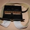 giberne_cuirassier_historique_accessoires_H6UxFm