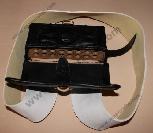 giberne_cuirassier_historique_accessoires_H6UxFm