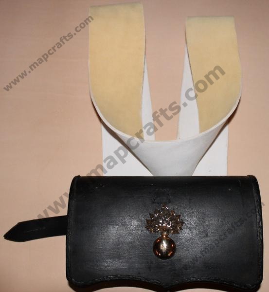 giberne_cuirassier_historique_accessoires_KKvsg3