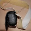 giberne_cuirassier_historique_accessoires_W3dy66