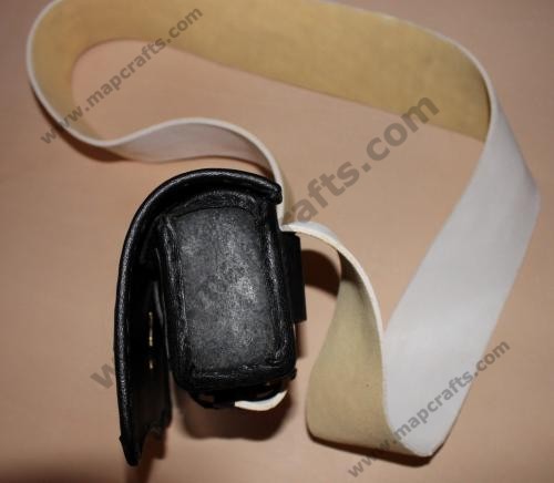 giberne_cuirassier_historique_accessoires_W3dy66
