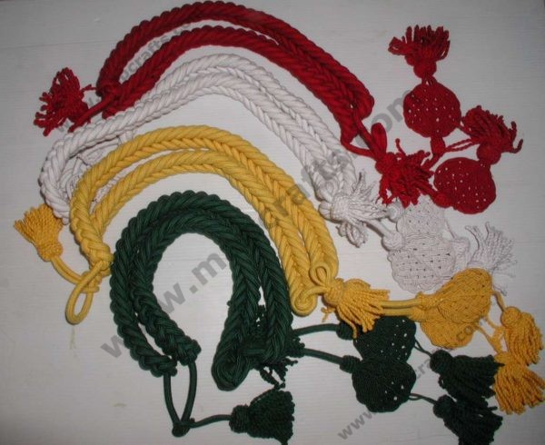 _shako_cords