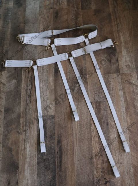 111