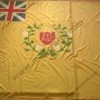 16th Regiment of Foot