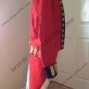 30571941_1997055767278304_3337105991748550656_n