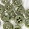 3rd-reich-khaki-ceramic-buttons-11-mm-shirts-1