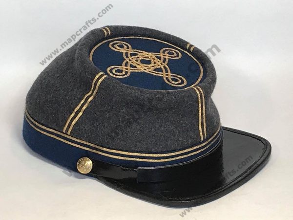 91117755_2555304571424687_1977687403057381376_o