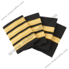 979106_black epaulettes w. gold stripes