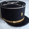 French Army Kepi