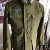 Heer M42 Tunic