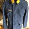 Luftwaffe M40 Tunic