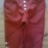 Mid-18th Century British line infantry (county regiments) breeches.