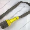 WW2 German EM Troddel Faustriemen Portepee 11th Co. Knot Repro