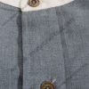 buttons