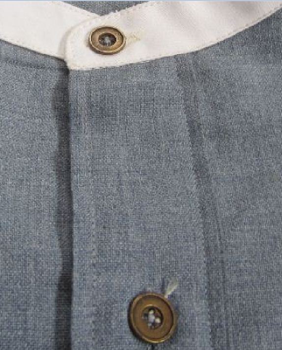 buttons
