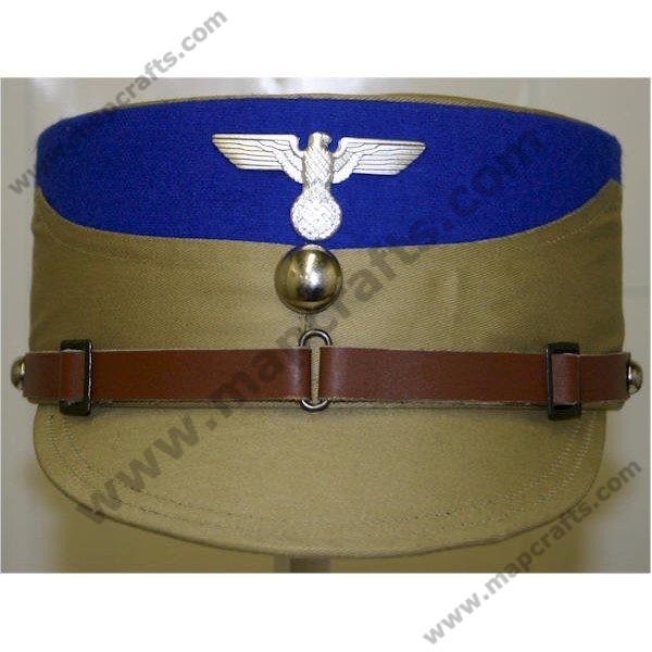 german_ww11_sa_stormtrooper_kepi_tan_with_blue