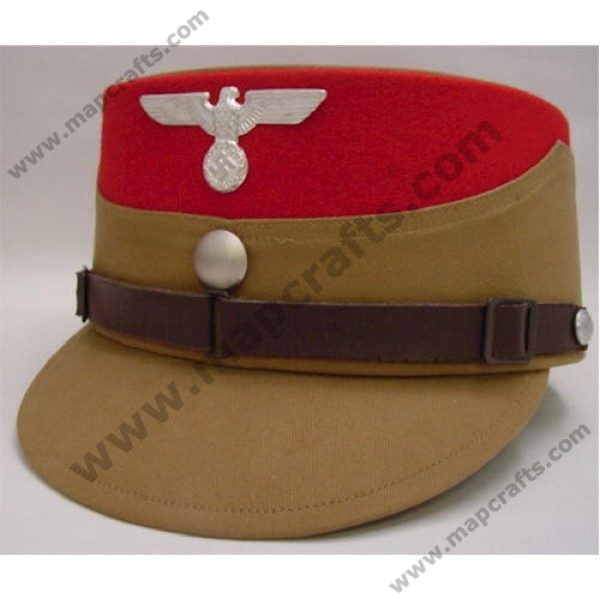 german_ww11_sa_stormtrooper_kepi_tan_with_red