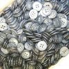 standard-issue-3rd-reich-14-mm-army-feldgrau-bone-buttons–88457