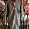 1850s Civilian Smock