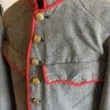 36893580_1746615525406997_5609903020075646976_n