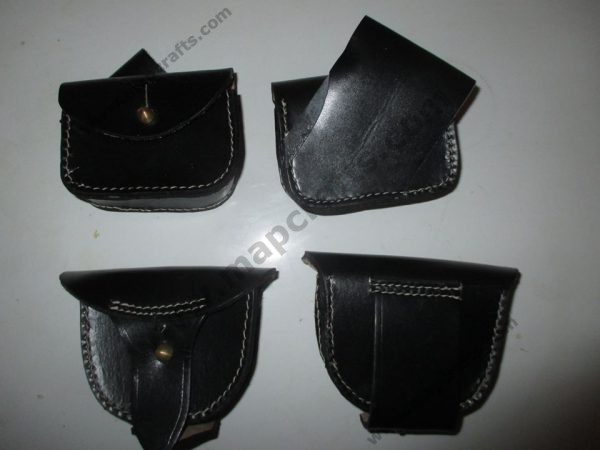 60538335_2202490213197767_4622547604171915264_o