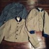Alabama jacket