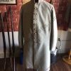 Confederate Frock