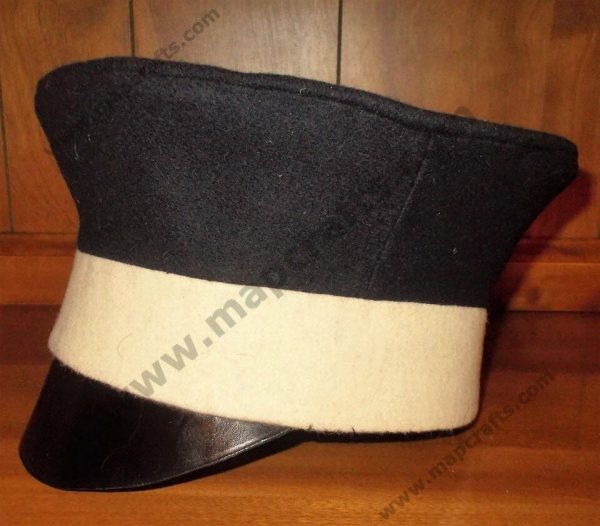 Militia Cap