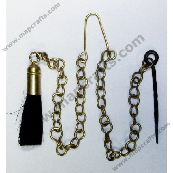whisk-and-pick-800×800