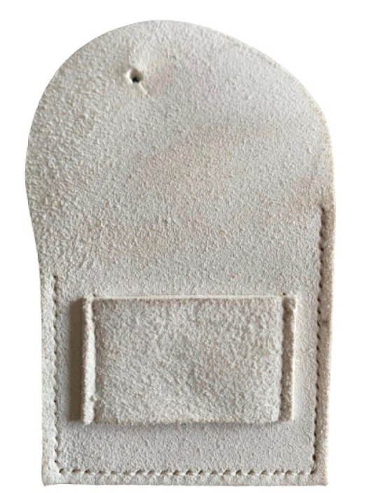26