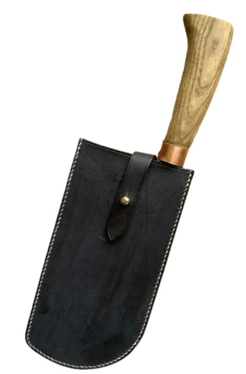 35