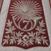 32