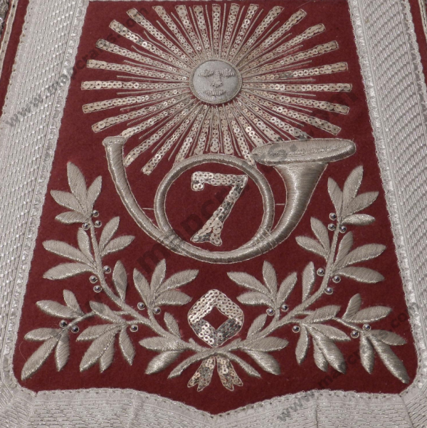 32