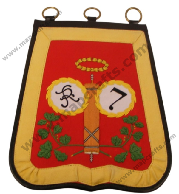 38