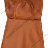 52