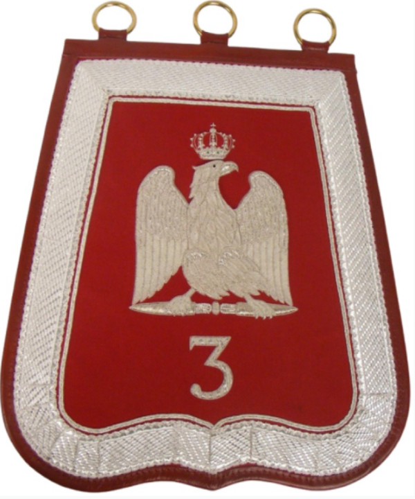 53