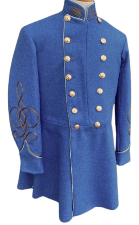 45